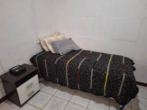 Quarto Zona Sul Laranjeiras Rj